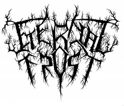 logo Eternal Frost (ITA)